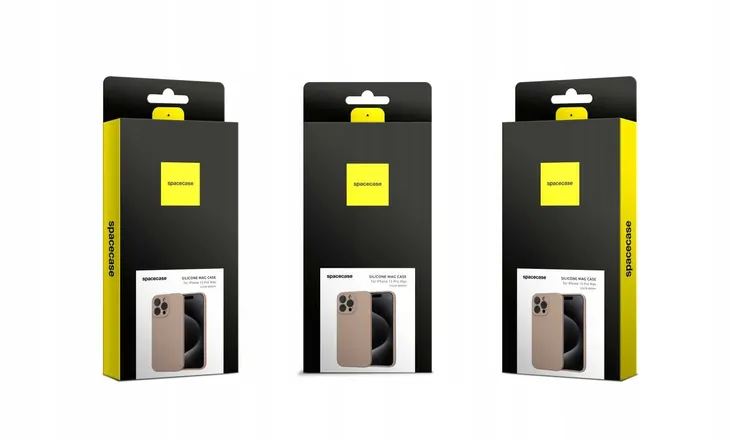 spacecase-silicone-mag-iphone-15-pro-max-brown-marka-inna