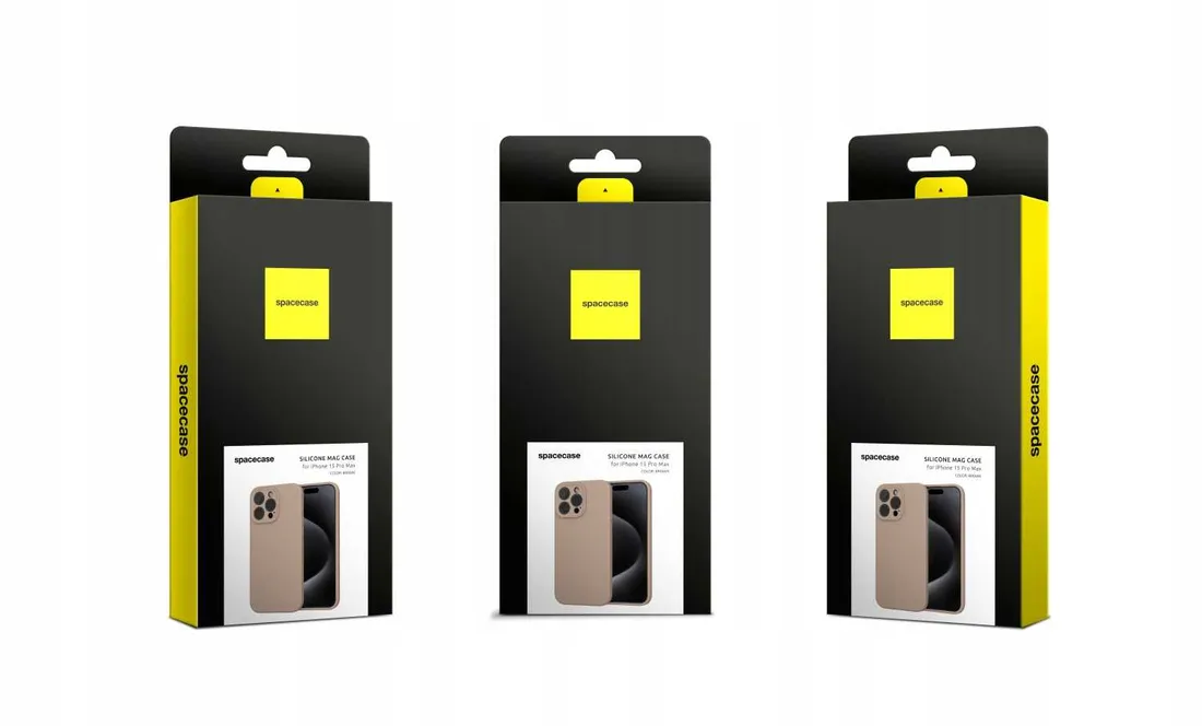 spacecase-silicone-mag-iphone-15-pro-max-brown-stan-nowy