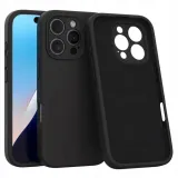 spacecase-silicone-mag-iphone-16-pro-black