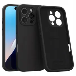 spacecase-silicone-mag-iphone-16-pro-black