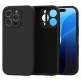 spacecase-silicone-mag-iphone-16-pro-black-stan-nowy