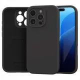 spacecase-silicone-mag-iphone-16-pro-black-przeznaczenie-inne