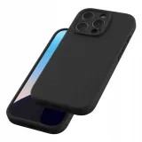 spacecase-silicone-mag-iphone-16-pro-black-typ-plecki