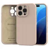 spacecase-silicone-mag-iphone-16-pro-brown-przeznaczenie-inne