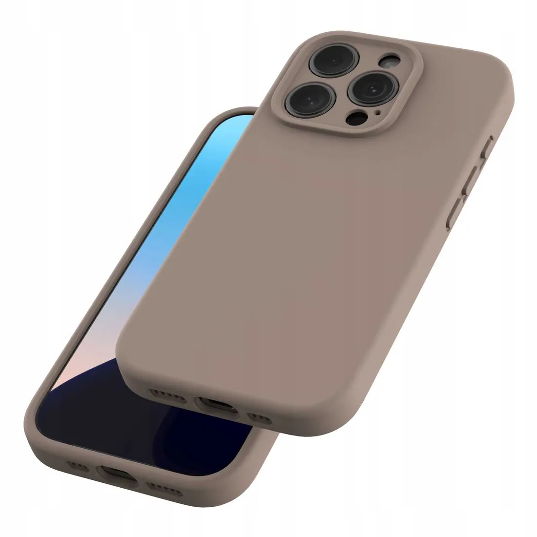 spacecase-silicone-mag-iphone-16-pro-brown