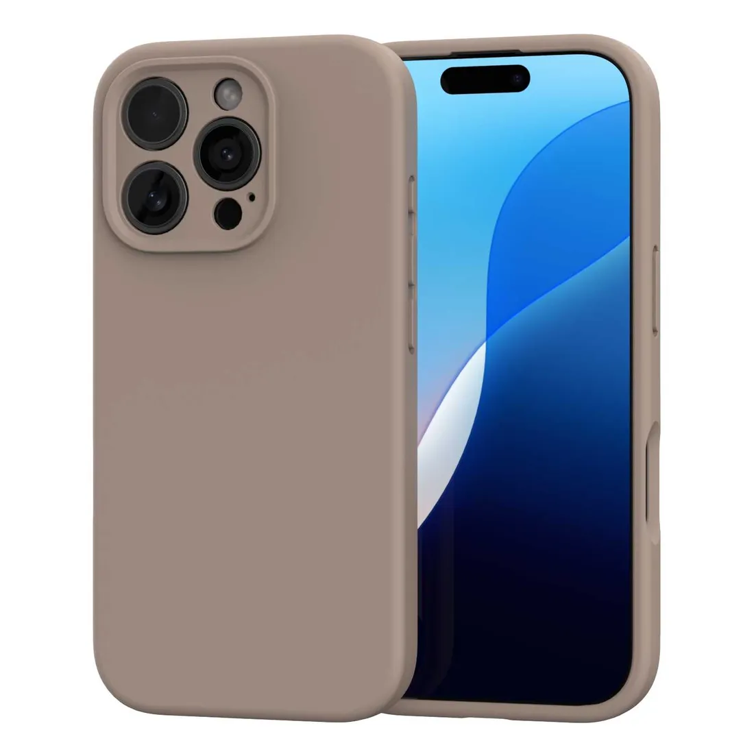 spacecase-silicone-mag-iphone-16-pro-brown-stan-nowy