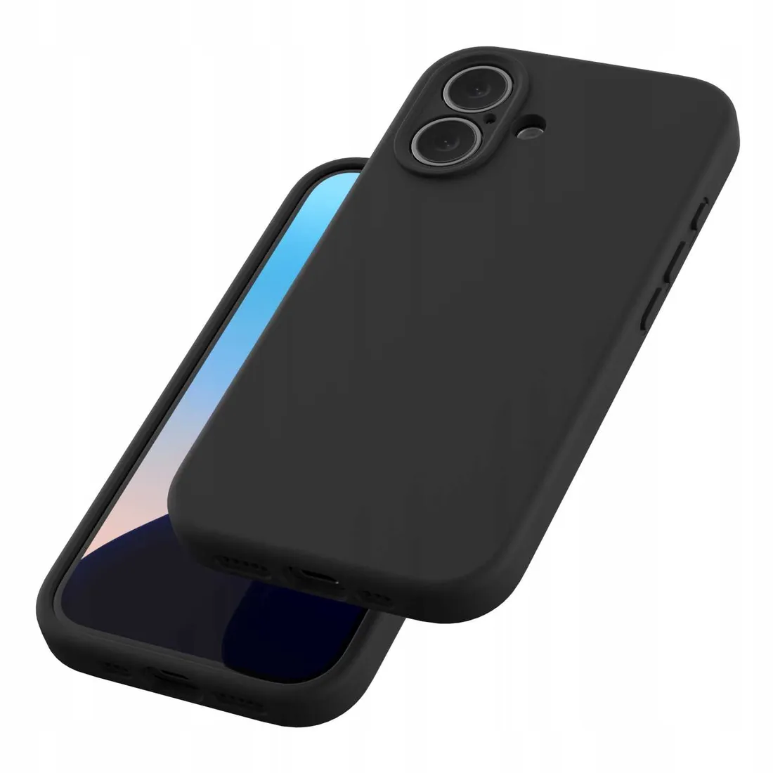 spacecase-silicone-mag-iphone-16-black-stan-nowy