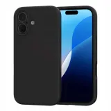 spacecase-silicone-mag-iphone-16-black-stan-opakowania-oryginalne