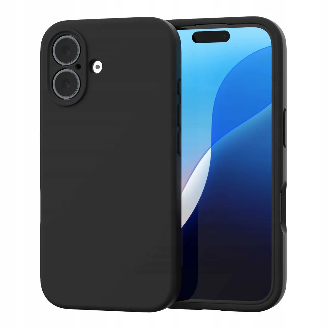 spacecase-silicone-mag-iphone-16-black