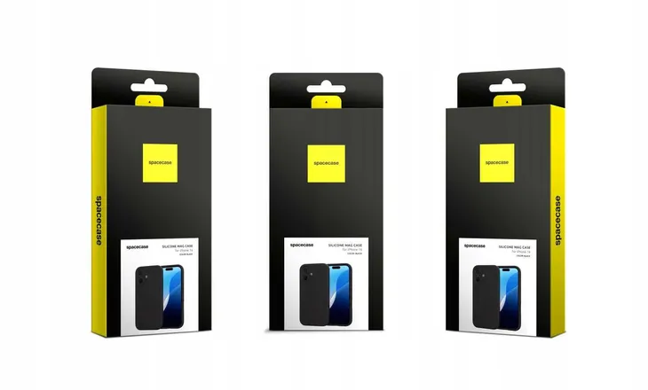 spacecase-silicone-mag-iphone-16-black-marka-inna