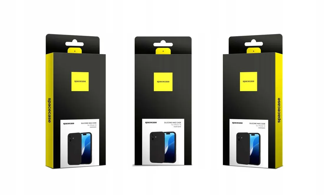 spacecase-silicone-mag-iphone-16-black-stan-nowy
