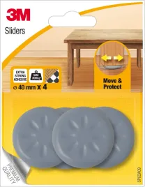 transporter-do-mebli-400-kg-latwe-przesuwanie-mebli