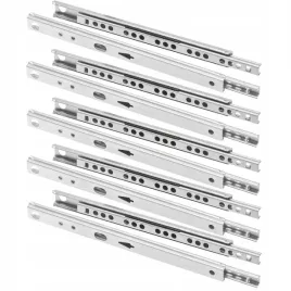 prowadnica-meblowa-kulkowa-17-x-214-x-10-mm