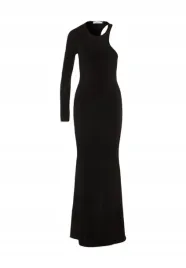 sukienka-wal-g-petite-mila-asymmetric-l