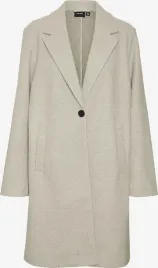 vero-moda-plaszcz-midi-vmvincemari-w-kolorze-kremowym-xs