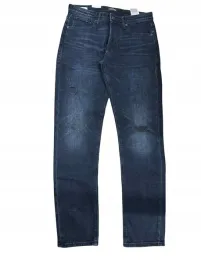 jeans-jackandjones-jjmike-jjoriginal-am317-w32l34