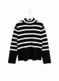 sweter-maje-mfppu00845-38-m