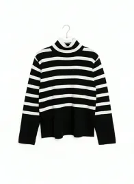 sweter-maje-mfppu00845-38-m