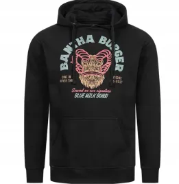 lizenz-star-wars-bantha-burger-mezczyzni-bluza-z-kapturem-fcmhs083blk-m