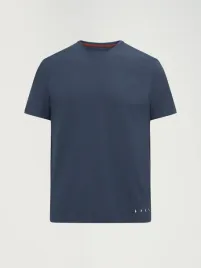 born-living-yoga-t-shirt-basic-m