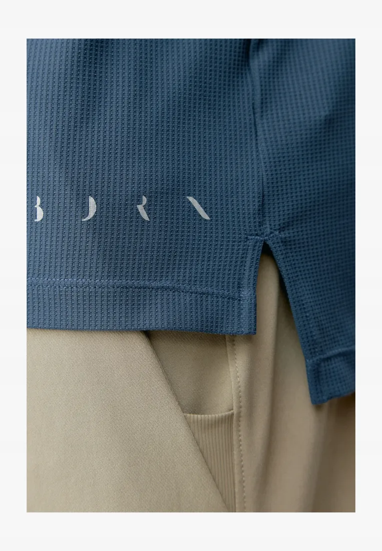 born-living-yoga-t-shirt-basic-m-stan-nowy