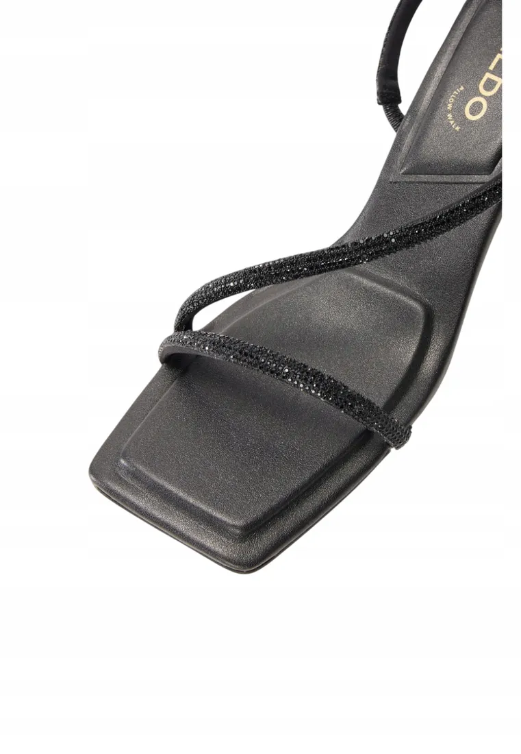 aldo-castlegate-sandaly-r40