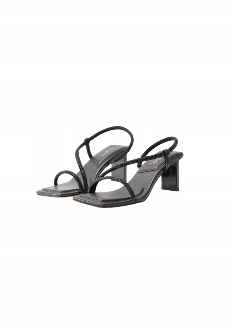 aldo-castlegate-sandaly-r40