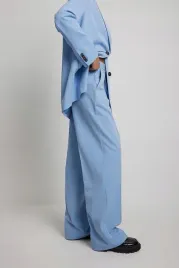 na-kd-spodnie-eleganckie-damskie-palazzo-dluga-niebieski-rozmiar-36