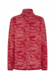 kurtka-polarowa-z-wzorem-chiemsee-146-152cm