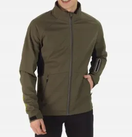 meska-narciarska-kurtka-rossignol-l