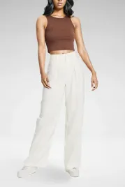 spodnie-calli-erina-pants-white-ca02837-f-roz-16
