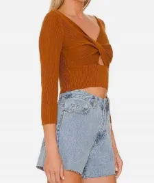 free-people-sweter-damskie-l