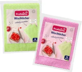 sciereczki-uniwersalne-10-szt