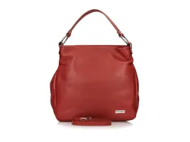 klasyczna-torebka-na-co-dzien-toscanio-e111