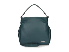 klasyczna-torebka-na-co-dzien-toscanio-e111