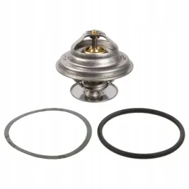 febi-bilstein-15850-termostat-plyn-chlodzacy