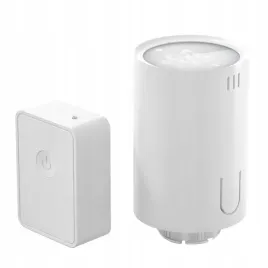 meross-glowica-termostatyczna-na-baterie-wifi-homekit-m30-x-15