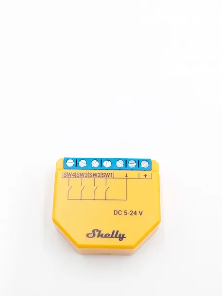 sterownik-shelly-plus-wifi-i4dc-rodzaj-sterownik