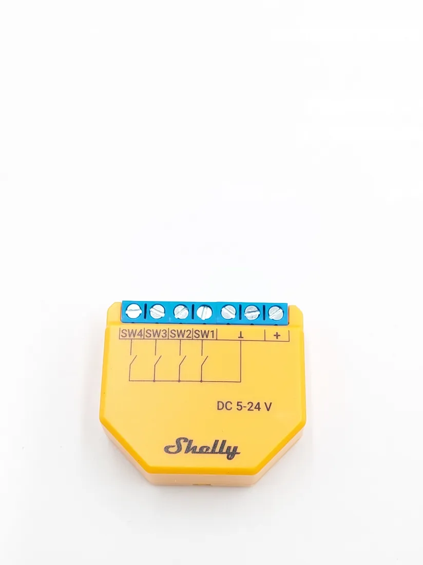 sterownik-shelly-plus-wifi-i4dc-stan-powystawowy