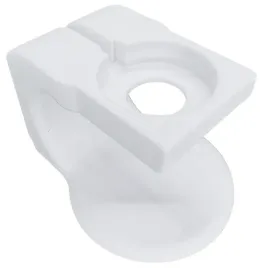 podstawka-do-ladowarki-zegarka-huawei-watch-gt5-pro