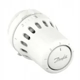 glowica-danfoss-015g3090