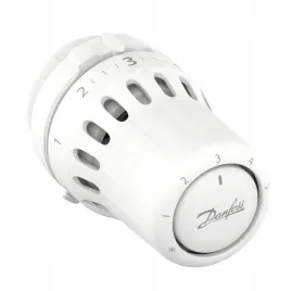 glowica-danfoss-015g3090