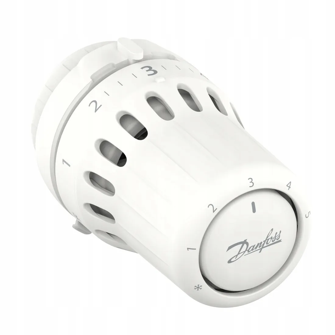 glowica-danfoss-015g3090