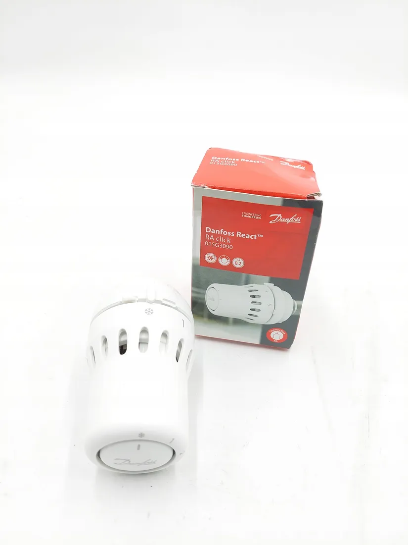 glowica-danfoss-015g3090