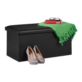 lawka-ze-schowkiem-pufa-skladana-765-x-375-x-385-cm-czarny-gr82