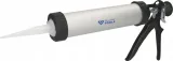 pistolet-do-silikonu-brilliant-tools-bt094901