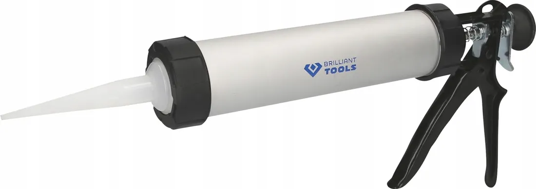 pistolet-do-silikonu-brilliant-tools-bt094901