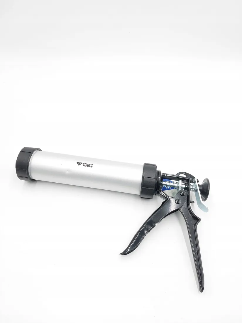 pistolet-do-silikonu-brilliant-tools-bt094901