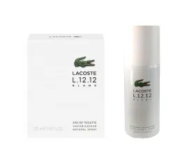 lacoste-l-12-12-blanc-woda-toaletowa-edt-175-ml-dezodorant-150ml
