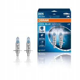 zarowki-osram-cool-blue-intense-nextgen-h1-55-w-2-szt
